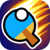 乐竞体育官网下载app
