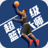 c7娱乐麻将胡了2安卓