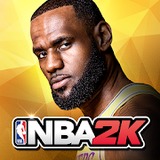 bet360体育手机版下载