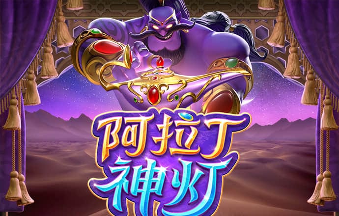 金年汇体育app官方