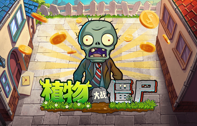 3y体育网址