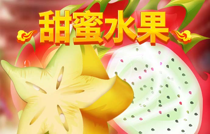 必一体育网页登录版官网