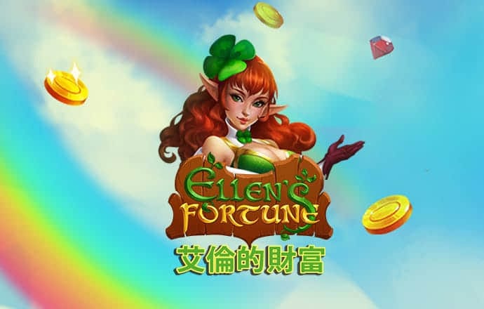 升博体育官网
